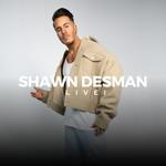 Shawn Desman Live!