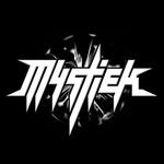 Mystiek