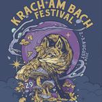 Krach Am Bach festival  2024