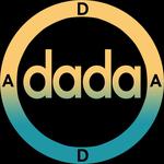 dada - Return to Dizz Knee Land Tour