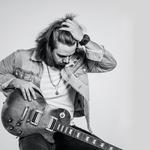 DANE LOUIS ACOUSTIC AT PUB 52