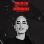 Tension Electronic Music Festival