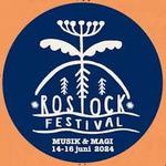 Rostock Festival ( Dals Rostock) 2024
