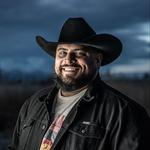 Concert in the Corn 2026