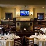 Nate Michaels live at Torrey Park Grill in Geneva