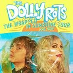 The Wrapped In Sunshine Tour