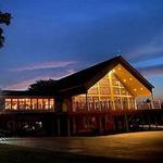 Nashville Recording Artist Nate Michaels returns to Clifton Springs Country Club