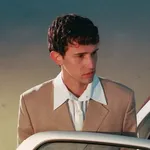 pablopablo