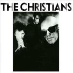 The Christians