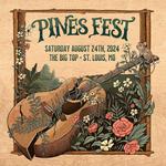 Pines Fest