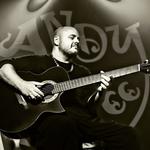 Andy McKee Live at 191 Toole