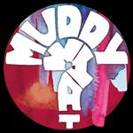 Muddy What? and Dr. Will & The Wizards