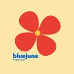 Blue June Music Fest 2024
