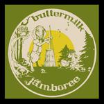 Buttermilk Jamboree 2024