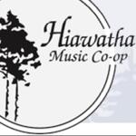 Hiawatha Traditional Music Festival 2024