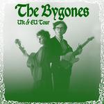 The Bygones @ The Sound House