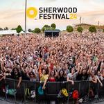 Sherwood Festival 2024