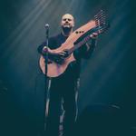 Andy McKee Live 560 Music Center