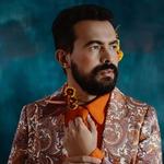 Bemti apresenta "Adeus Atlântico" - Rolling Stone Sessions