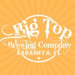Big Top Brewing Co presents The Rusty Wright Band