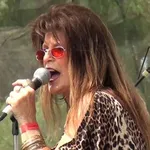 Michele Lundeen