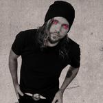 Matt Megrue Solo Performance (2 sets)