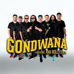 La Oveja Negra Productions & Sony Hall Present Gondwana