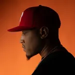 DJ Ferno
