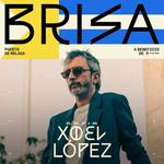 Brisa Festival 2024