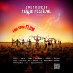 Southwest Flow Festival 2024