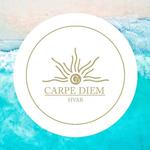 Carpe Diem Beach proudly presents Ferreck Dawn