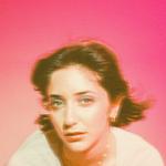 Dafna