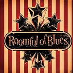 Roomful Of Blues: The Fallout Shelter Debut of the Blues Masters