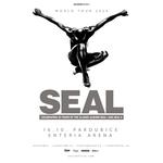 SEAL: WORLD TOUR 2024