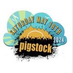 Pigstock Festival 2024