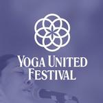 Yoga United Festival  2024