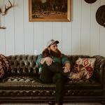 Cody Christian at Stonehouse Grill 