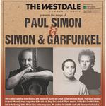 The Songs of Paul Simon & Simon and Garfunkel