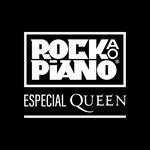 Rock ao Piano - Especial Queen