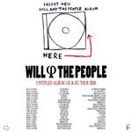 Will and the People