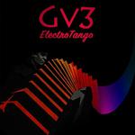 GV3 Electrotango