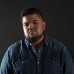 Ramses Ojeda
