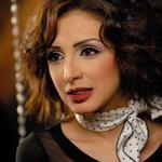 Angham