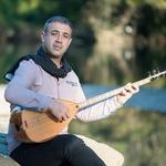 Muharrem Aslan