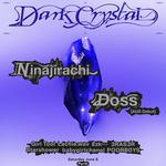 Dark Crystal Perth