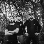 Red Sun Atacama on tour