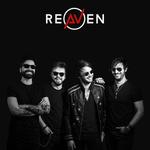 REAVEN