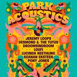 Park Acoustics
