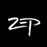 ZEP