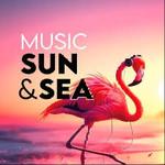 MUSIC SUN & SEA CONCERT DE CERRONE